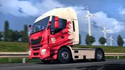 Buy Euro Truck Simulator 2 - Polish Paint Jobs (DLC) Steam Key GLOBAL