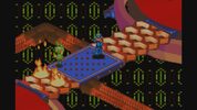 Get Mega Man Battle Network Game Boy Advance