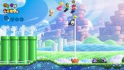 Get Super Mario Bros. Wonder (Nintendo Switch) Clé eShop EUROPE