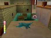 Monsters, Inc.: Scare Island PlayStation for sale