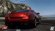 Redeem Forza Motorsport 3 Alan Wake Double Pack Xbox 360