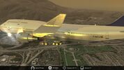 Flight Unlimited X XBOX LIVE Key UNITED STATES for sale
