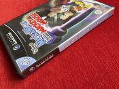 Disney's Magical Mirror Starring Mickey Mouse Nintendo GameCube for sale