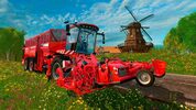 Redeem Farming Simulator 15: Complete Edition XBOX LIVE Key ARGENTINA