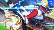 Buy Captain Tsubasa: Rise of New Champions Character Mission Pass (DLC) (PC) Steam Key GLOBAL