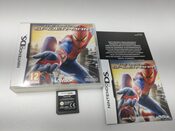 Buy The Amazing Spider-Man Nintendo DS