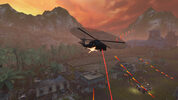 Redeem Choplifter HD - Night Avenger Chopper (DLC) (PC) Steam Key GLOBAL