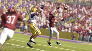 Redeem NCAA Football 12 PlayStation 3