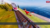 Try to Fly Steam Key (PC) GLOBAL