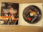 Battlefield 3 PlayStation 3