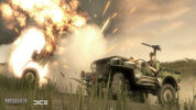 Buy Battlefield 1 Revolution & Battlefield 1943 Bundle XBOX LIVE Key ARGENTINA