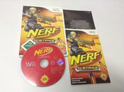 Buy Nerf N-Strike Wii