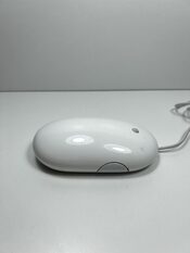 Originali Apple A1152 Laidinė USB Balta Pelė for sale