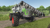 Get Farming Simulator 25 - Plains & Prairies Pack (DLC) Steam Key (PC) GLOBAL