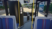 Get Bus Simulator 16 (PC) Steam Key UNITED STATES