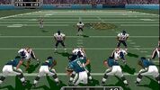 Madden NFL 99 PlayStation