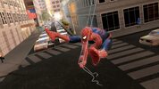 Spider-Man 3 PlayStation 2