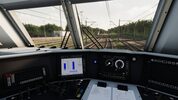 SimRail - The Railway Simulator (PC) Steam Key GLOBAL for sale