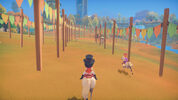 My Time at Portia Deluxe Edition XBOX LIVE Key UNITED STATES