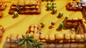 Get The Legend of Zelda : Link's Awakening (Nintendo Switch) clé eShop EUROPE