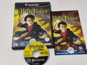 Buy Harry Potter and the Chamber of Secrets Nintendo GameCube