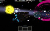 Star Ruler Bundle (PC) Steam Key GLOBAL