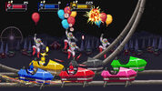 Redeem Mighty Morphin Power Rangers: Rita's Rewind XBOX LIVE Key UNITED STATES