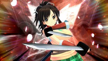 Buy SENRAN KAGURA Burst Re:Newal PlayStation 4