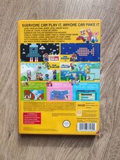Buy Super Mario Maker Wii U
