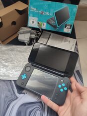 Buy New Nintendo 2Ds Xl