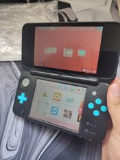 New Nintendo 2Ds Xl for sale