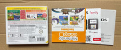 Animal Crossing: New Leaf Nintendo 3DS