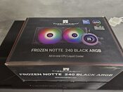 Thermalright Frozen notte 240