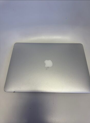 Macbook Air A1466 dalims