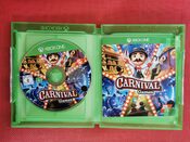 Carnival Games Xbox One