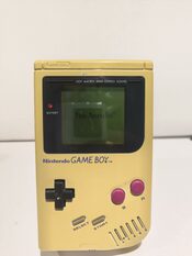 Nintendo Gameboy Clasica DMG