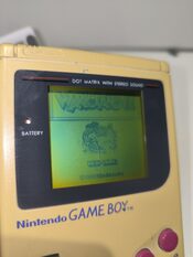 Nintendo Gameboy Clasica DMG