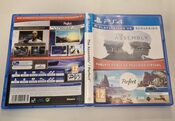 Buy The Assembly PlayStation 4