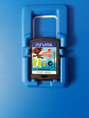 LittleBigPlanet PS Vita for sale