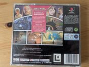 Get Star Wars: Episode I - The Phantom Menace PlayStation