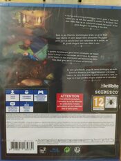 Buy Among the Sleep: Enhanced Edition PlayStation 4