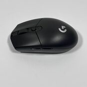 Logitech G305 Lightspeed Wireless Gaming Mouse - Black for sale