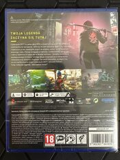 Cyberpunk 2077: Ultimate Edition PlayStation 5