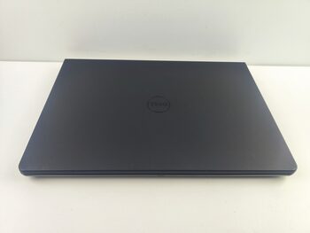 Buy Dell Inspiron 15 Full HD i3-7020u 8gb/240gb W11