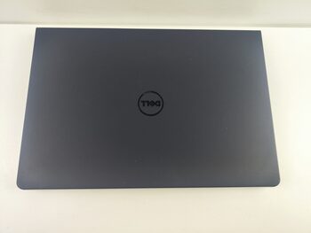 Dell Inspiron 15 Full HD i3-7020u 8gb/240gb W11