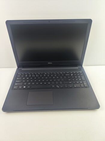 Dell Inspiron 15 Full HD i3-7020u 8gb/240gb W11