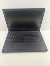 Dell Inspiron 15 Full HD i3-7020u 8gb/240gb W11