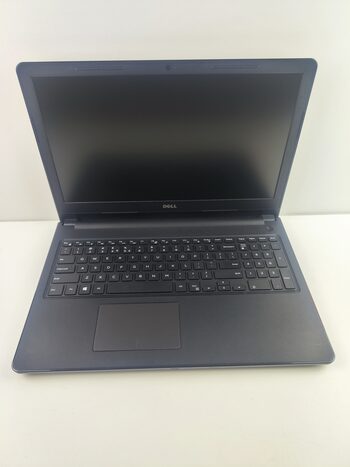 Dell Inspiron 15 Full HD i3-7020u 8gb/240gb W11