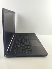 Get Dell Inspiron 15 Full HD i3-7020u 8gb/240gb W11