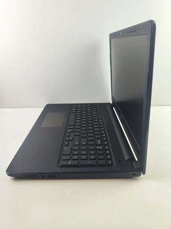 Dell Inspiron 15 Full HD i3-7020u 8gb/240gb W11 for sale